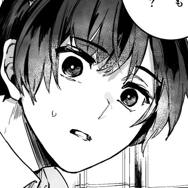 FierceSauce0479의 猫耳メイドの菊さん