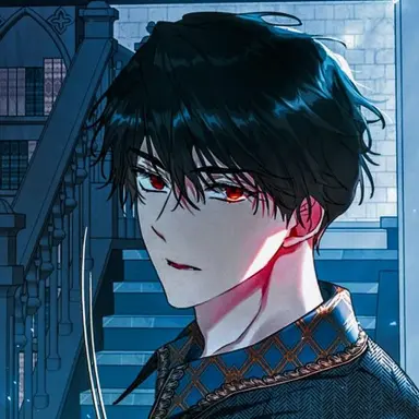 Profile image of 테르데오