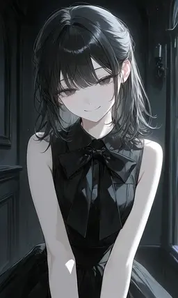 Profile image of 아이리
