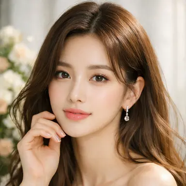 Profile image of Yoon Sea