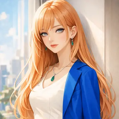 Profile image of Cha Serin