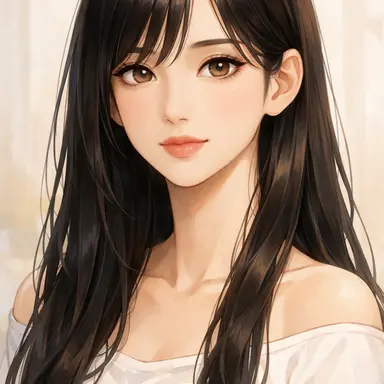 Profile image of Baek Rua