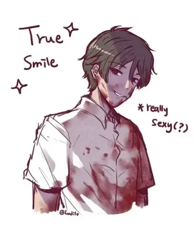 Profile image of Ayato