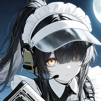 Profile image of クロノス