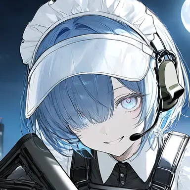 Profile image of ミスティック