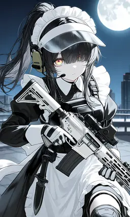 Profile image of クロノス