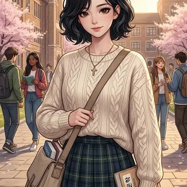 Profile image of カン・ジス