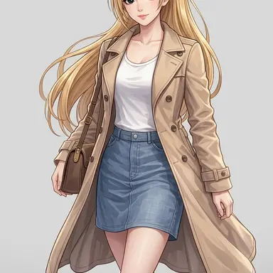 Profile image of ソ・ユナ