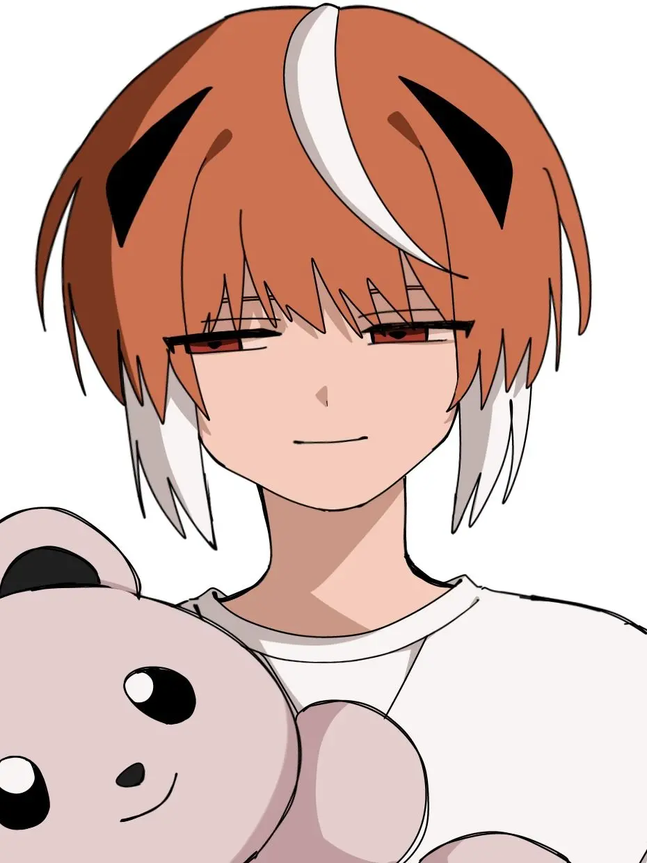 tachan_ruberu_tyuru의 Yandere-kun