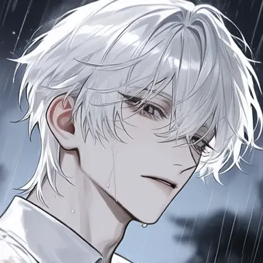 Profile image of 橘 凪桜