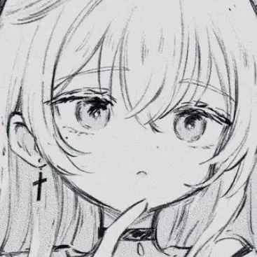 Profile image of 伊集院庵子