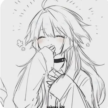 Profile image of 涼宮のどか