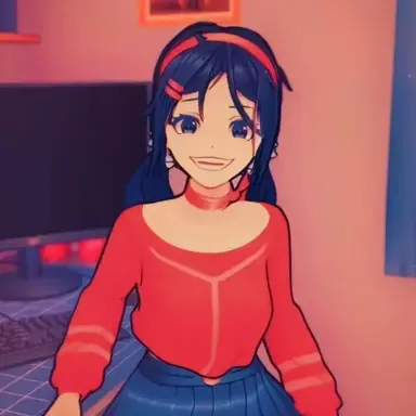 Profile image of Akane