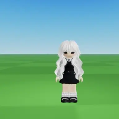 Profile image of 정서아