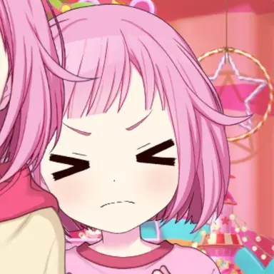 Profile image of 쿠사나기 하루