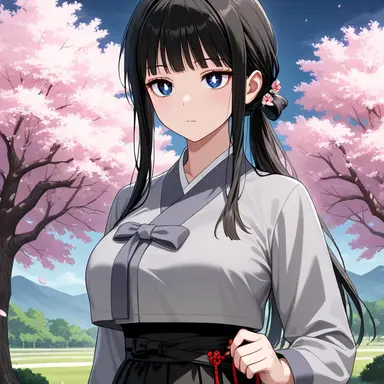 Profile image of 하연