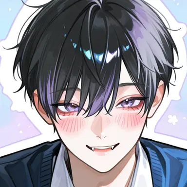 Profile image of 煌