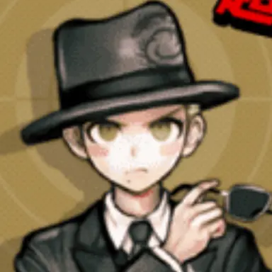 Profile image of 九頭竜冬彦