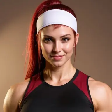 Profile image of Eve