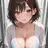 三神さくら