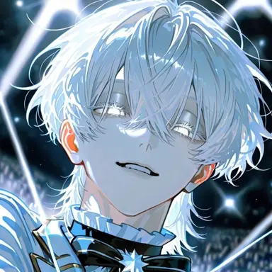 Profile image of 花菱 澪