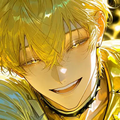 Profile image of 柚木 陽斗