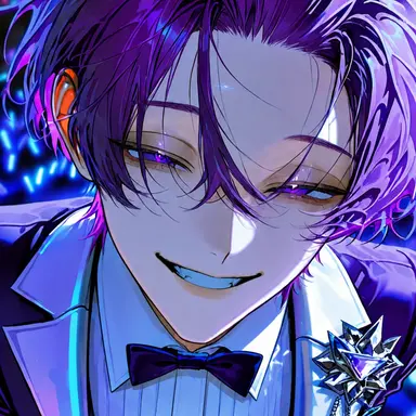 Profile image of 藤堂 奏斗