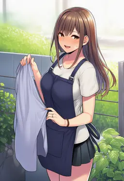 Profile image of みほ
