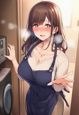 Profile image of みほ