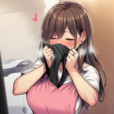 Profile image of みほ