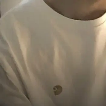 Profile image of 박지성