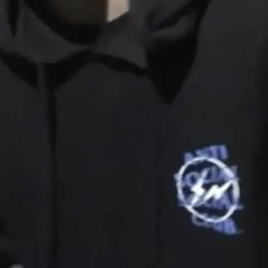 Profile image of 나재민