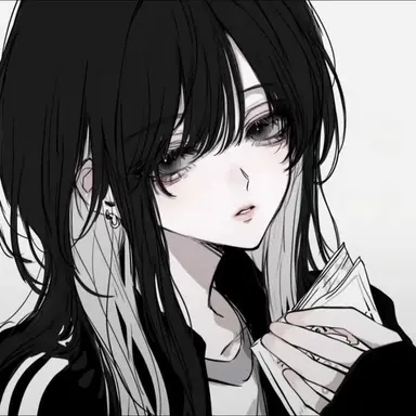 Profile image of 김예림