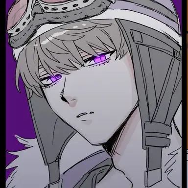 Profile image of ショッピ