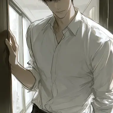 Profile image of Raffael