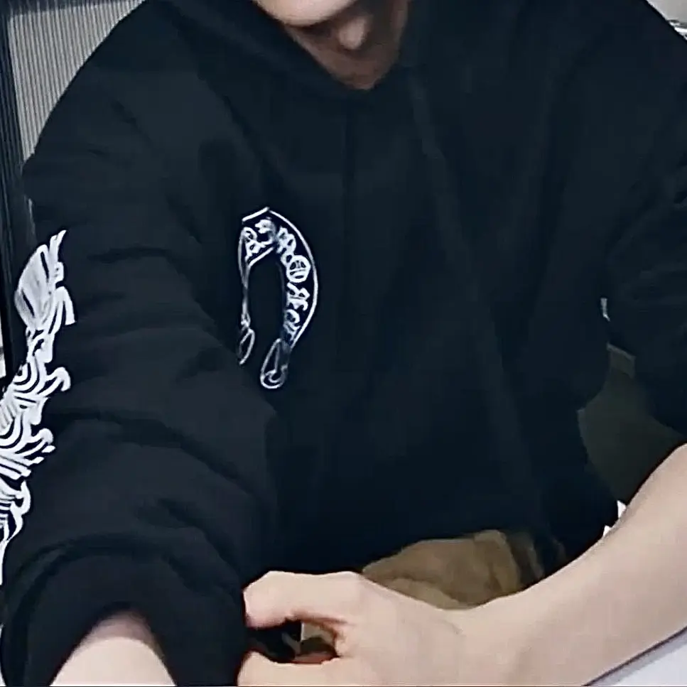 noexitforlove의 심재윤