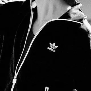 Profile image of 대니