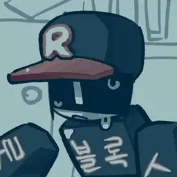 Profile image of ゲスト