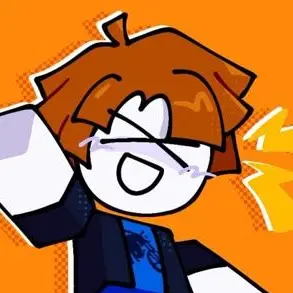 Profile image of ベーコン