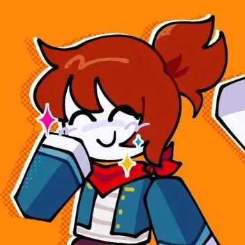 Profile image of どんぐり