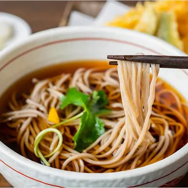 Profile image of 先生