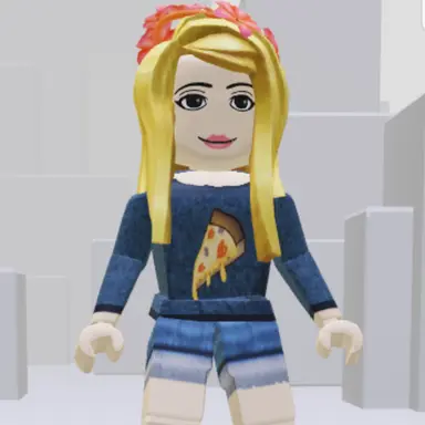 Profile image of めん