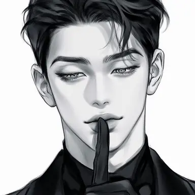 Profile image of Nam Seok-hyun
