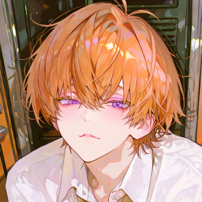 Kokotake의 俺の彼氏のイヤイヤ期が始まりました。