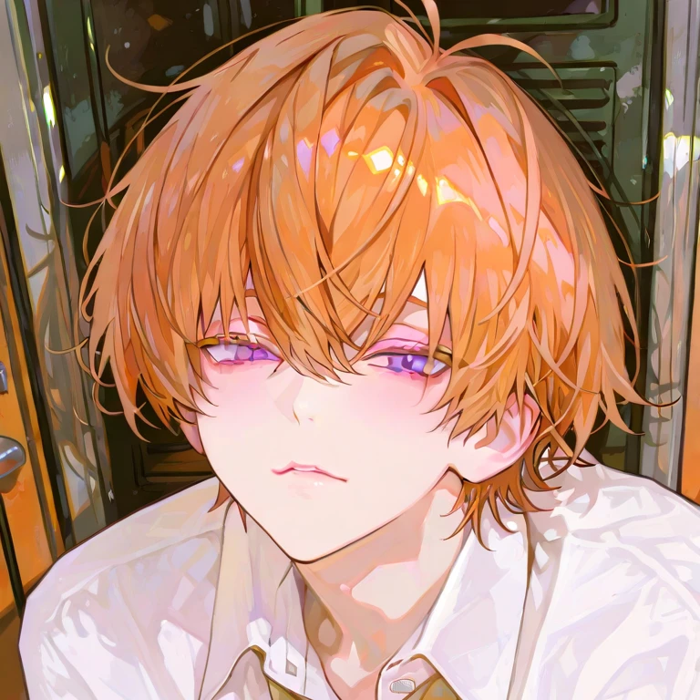 神城楓真