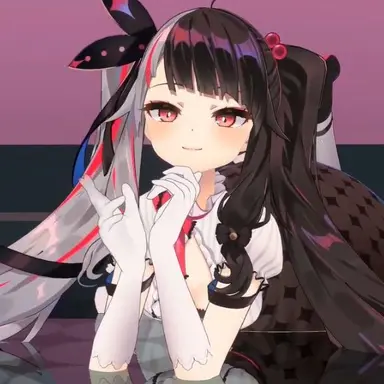 Profile image of 夜見れな