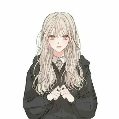 Profile image of 임지예