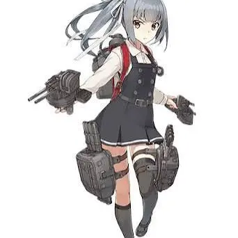 Profile image of Kasumi