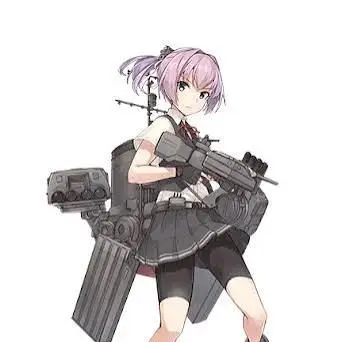 Profile image of Shiranui