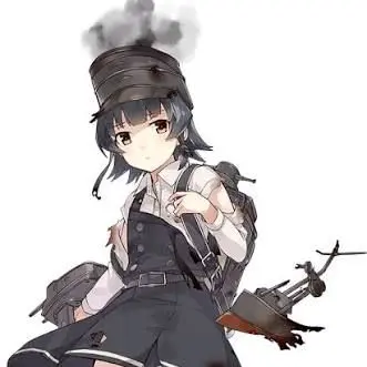 Profile image of Arare